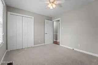 141 Pate Circle, Goldsboro, NC 27530 – photo 21: 35-web-or-mls-DSC05673 - Copy
