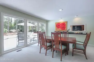 695 Donald Ross Drive, Pinehurst, NC 28374 – photo 13: IMG_3133