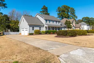 912 Bremerton Drive, Greenville, NC 27858 – photo 5: 20250224 MLS H_Alligood 912 Bremerton Dr