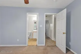 909 Timberlake Trail, Jacksonville, NC 28546 – photo 16: DSC_2491