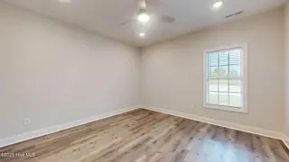 2028 Dartford Drive A, Greenville, NC 27834 – photo 17: 15-web-or-mls-1417B-Dorset-Dr-Greenville