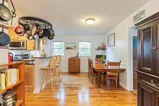 105 NW 7th Street, Oak Island, NC 28465 – photo 24