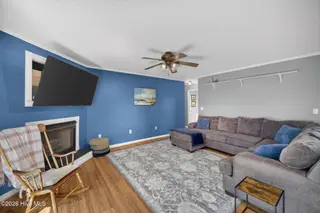 107 Springvale Street, Elizabeth City, NC 27909 – photo 20: 17-web-or-mls-107-springvale-st