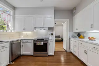 806 Beech Street, Goldsboro, NC 27530 – photo 15: 5T5A9319