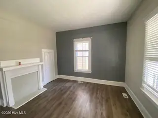 330 Villa Street, Rocky Mount, NC 27804 – photo 11: IMG_1367