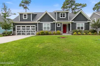 155 Crooked Gulley Circle, Sunset Beach, NC 28468 – photo 2: 155CrookedGulleyCir - 2