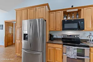 1518 Cowpen Landing Road, Wilmington, NC 28401 — 3-bedroom home, Wilmington, NC, photo 14 of 49