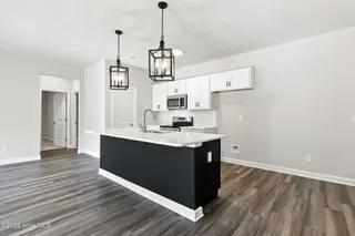 908 Rialto Lane, Ayden, NC 28513 – photo 14: 13-web-or-mls-BLS_0122-Edited