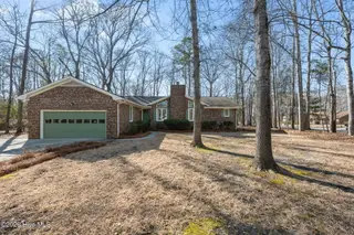 101 Gatewood Drive, New Bern, NC 28562 – photo 2: 1-web-or-mls-DSC_0141