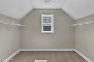 4029 Hunters Trail, Jacksonville, NC 28546 – photo 18: 16