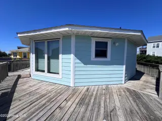 3045 Island Drive, North Topsail Beach, NC 28460 – photo 4