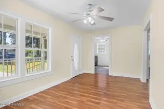 304 Gum Avenue, Spring Hope, NC 27882 – photo 9: 008-304GumAvenue-SpringHope-NC-27882-SMA