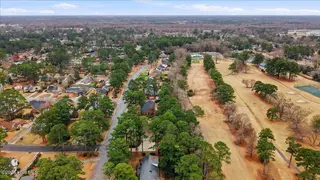 1602 Greenbriar Road, Kinston, NC 28504 – photo 21: 21-1602 Greenbriar Rd-21