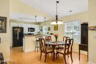 2510 Lumberton Road, Southport, NC 28461 — 3-bedroom home in Boiling Spring Lakes, Southport, NC, photo 20 of 49: 2510 Lumberton-10