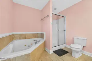 192 Ocean Boulevard W, Holden Beach, NC 28462 – photo 17: 192 Ocean Boulevard W