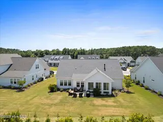 429 Jackline Drive, Hampstead, NC 28443 – photo 23: 06-www.kahunaphoto.com-0526DJI_0526