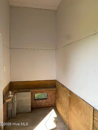 6740 Stantonsburg Road, Farmville, NC 27828 – photo 19: utility storage room