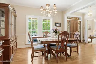 404 Cypress Landing Trail, Chocowinity, NC 27817 – photo 16: 48-web-or-mls-IMG_0080