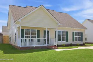 3721 Tifgreen Drive, Greenville, NC 27834 – photo 21: 41-web-or-mls-IMG_0084