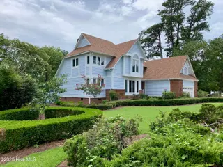 201 Castle Ridge Road, New Bern, NC 28562 – photo 1: 106