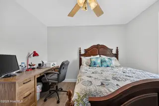 140 NE 18th Street, Oak Island, NC 28465 – photo 10