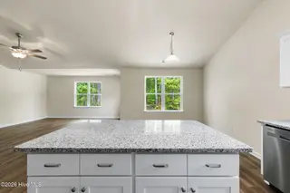 2573 Provence Drive SE, Bolivia, NC 28422 — 3-bedroom home in Mill Creek Cove, Bolivia, NC, photo 14 of 32