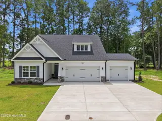 964 Rialto Lane, Ayden, NC 28513 – photo 1: 1-web-or-mls-DJI_20260721121316_0014_D