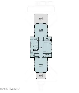 5514 Gondolier Drive, New Bern, NC 28560 – photo 5: 28815-3-1200