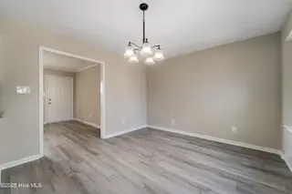 110 Albemarle Road, Wilmington, NC 28405 — 4-bedroom home in Wildflower, Wilmington, NC, photo 10 of 35: DSC05983