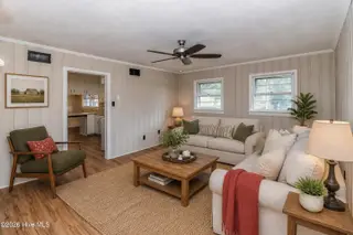 807 E Holly Street, Goldsboro, NC 27530 – photo 20: 6a6a2b75b287d78b05e655de