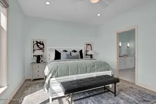 240 N Water Street 1354, Wilmington, NC 28401 – photo 15: 014_p1211373_277