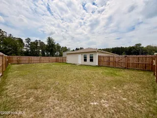 1105 Hope Farm Drive, Tarboro, NC 27886 – photo 14: IMG_0858