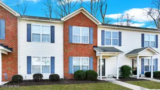 4222 Dudleys Grant Drive E, Winterville, NC 28590 – photo 3: EVO_3920