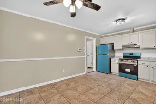 438 Kenwood Drive, Jacksonville, NC 28540 – photo 11: 13 (8)