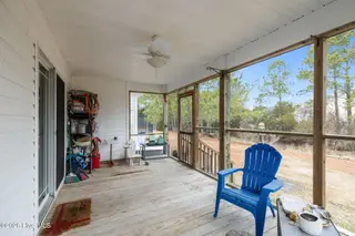 307 Ransom Brook Court, Beaufort, NC 28516 – photo 4: 79-web-or-mls-1S3A1666
