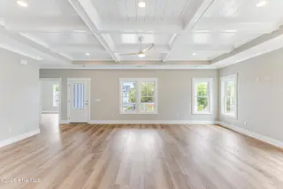 125 NW 19th Street, Oak Island, NC 28465 – photo 12: 125 NW 19th-7