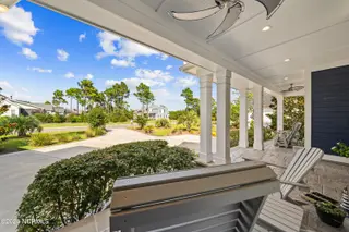 2851 Pine Forest Drive, Southport, NC 28461 — 4-bedroom home in St James, Southport, NC, photo 6 of 75: 2851PineForestDr-6