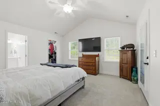 382 Carolina Pines Boulevard, New Bern, NC 28560 – photo 11: carolina-30