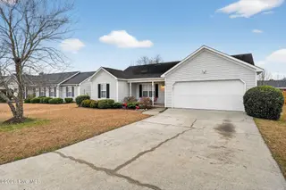 7129 Thurgood Road, Wilmington, NC 28411 – photo 2: 02_beyc69a20a9d2c2df