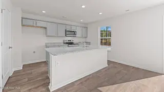 4033 Topsail Trail, New Bern, NC 28560 – photo 11: 26-web-or-mls-DSC_1378