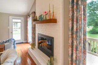 903 Plantation Drive, New Bern, NC 28562 – photo 5: DSC_0167