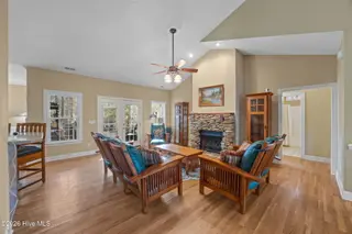 2301 Brices Creek Road, New Bern, NC 28562 – photo 14: 26-web-or-mls-0C0A1404
