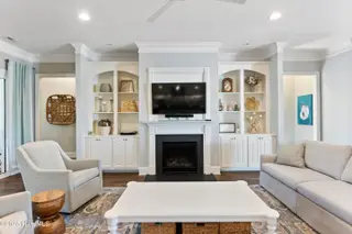 5289 Leisure Circle, Wilmington, NC 28409 – photo 10: 02living3