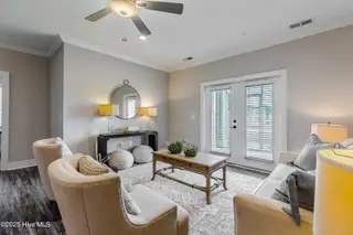 395 S Crow Creek Dr 1710, Calabash, NC 28467 — 3-bedroom condo in Crow Creek, Calabash, NC, photo 6 of 33: Alexander-5