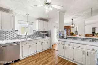 111 Cockrell Avenue, Kenly, NC 27542 – photo 13: 17_dsc09133