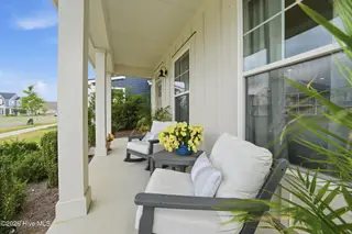839 Edgerton Drive, Wilmington, NC 28412 – photo 4