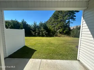 309 Parkington Lane 85b, Ocean Isle Beach, NC 28469 – photo 11: IMG_0977