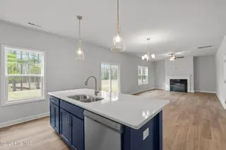 133 Michter Street 45, Vass, NC 28394 – photo 17: 17-web-or-mls-DSC06063