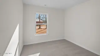 338 Rudys Court, Ayden, NC 28513 – photo 17: 9-web-or-mls-_DSC2923