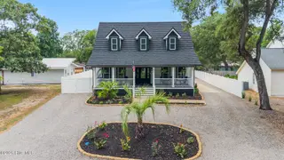 427 Womble Street, Oak Island, NC 28465 – photo 5